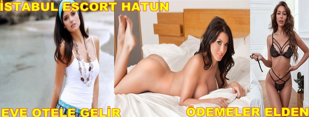 hatun ilan